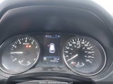 Nissan Rogue 5N1AT2MV5KC805079 снимка