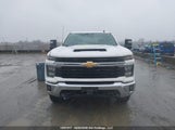 Chevrolet Silverado K2500 Heavy Duty Lt 2GC1KNE71S1147680 fotografie