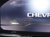 Chevrolet Silverado K2500 Heavy Duty Lt 2GC1KNE71S1147680 снимка