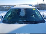 Subaru Outback 2.5 I Sport Package 4S4BRHBC9B3397578 снимка
