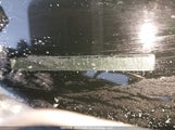 Subaru Outback 2.5 I Sport Package 4S4BRHBC9B3397578 снимка