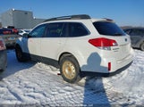 Subaru Outback 2.5 I Sport Package 4S4BRHBC9B3397578 снимка