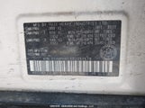 Subaru Outback 2.5 I Sport Package 4S4BRHBC9B3397578 снимка