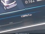 Volkswagen Tiguan 3VV4B7AX7JM202348 снимка