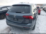 Volkswagen Tiguan 3VV4B7AX7JM202348 снимка