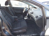 Honda Civic Lx-S 2HGFA1F67BH011005 снимка