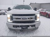 Ford F250 Super Duty 1FT7X2B61JEC30352 снимка
