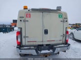 Ford F250 Super Duty 1FT7X2B61JEC30352 снимка