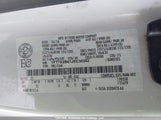 Ford F250 Super Duty 1FT7X2B61JEC30352 снимка