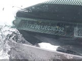Ford F250 Super Duty 1FT7X2B61JEC30352 снимка