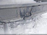 Ford F250 Super Duty 1FT7X2B61JEC30352 снимка