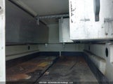 Ford F250 Super Duty 1FT7X2B61JEC30352 снимка