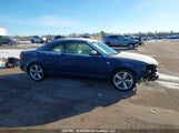 Audi A4 3.2 Cabriolet Quattro WAUDH48H58K000858 снимка
