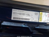 Audi A4 3.2 Cabriolet Quattro WAUDH48H58K000858 снимка