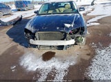 Audi A4 3.2 Cabriolet Quattro WAUDH48H58K000858 снимка