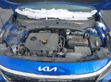 Kia Seltos Ex/Ex Premium KNDERCAAXP7430110 снимка