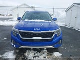 Kia Seltos Ex/Ex Premium KNDERCAAXP7430110 снимка
