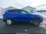 Kia Seltos Ex/Ex Premium KNDERCAAXP7430110 снимка