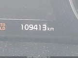 Kia Seltos Ex/Ex Premium KNDERCAAXP7430110 снимка