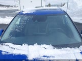Kia Seltos Ex/Ex Premium KNDERCAAXP7430110 снимка