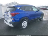 Kia Seltos Ex/Ex Premium KNDERCAAXP7430110 снимка