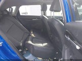 Kia Seltos Ex/Ex Premium KNDERCAAXP7430110 снимка