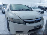 Honda Civic 2HGFA1E66AH025929 снимка