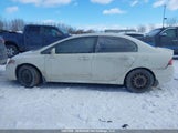 Honda Civic 2HGFA1E66AH025929 снимка