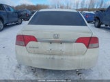 Honda Civic 2HGFA1E66AH025929 снимка