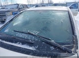Honda Civic 2HGFA1E66AH025929 снимка