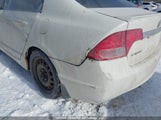 Honda Civic 2HGFA1E66AH025929 снимка