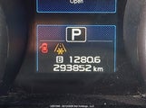 Subaru Outback 2.5I 4S4BSCAC4G3292947 снимка