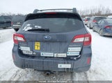 Subaru Outback 2.5I 4S4BSCAC4G3292947 fotografie