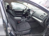 Subaru Outback 2.5I 4S4BSCAC4G3292947 снимка
