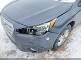 Subaru Outback 2.5I 4S4BSCAC4G3292947 снимка