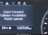 Kia Sportage Lx KNDPMCAC4L7659384 снимка