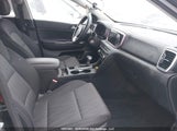 Kia Sportage Lx KNDPMCAC4L7659384 снимка