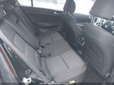 Kia Sportage Lx KNDPMCAC4L7659384 снимка