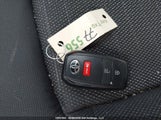 Toyota Corolla Cross Hybrid Se 7MUFBABG9TV091989 снимка
