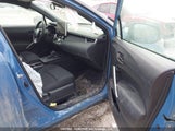 Toyota Corolla Cross Hybrid Se 7MUFBABG9TV091989 снимка