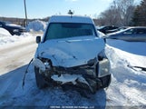 Ford Transit Connect Xlt NM0LS7BN0DT144027 снимка