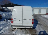Ford Transit Connect Xlt NM0LS7BN0DT144027 снимка