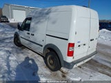 Ford Transit Connect Xlt NM0LS7BN0DT144027 снимка