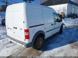 Ford Transit Connect Xlt NM0LS7BN0DT144027 снимка