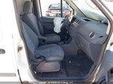 Ford Transit Connect Xlt NM0LS7BN0DT144027 снимка