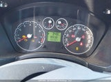 Ford Transit Connect Xlt NM0LS7BN0DT144027 снимка