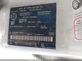 Ford Transit Connect Xlt NM0LS7BN0DT144027 снимка