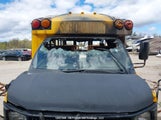 Chevrolet 1GB3GSBG6G1256599 снимка