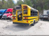 Chevrolet 1GB3GSBG6G1256599 снимка