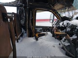 Chevrolet 1GB3GSBG6G1256599 снимка